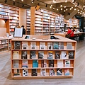 Booking_190526_0051.jpg