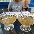DSC00048.JPG