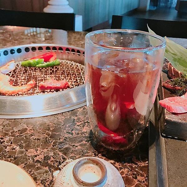 老乾杯_190624_0028.jpg