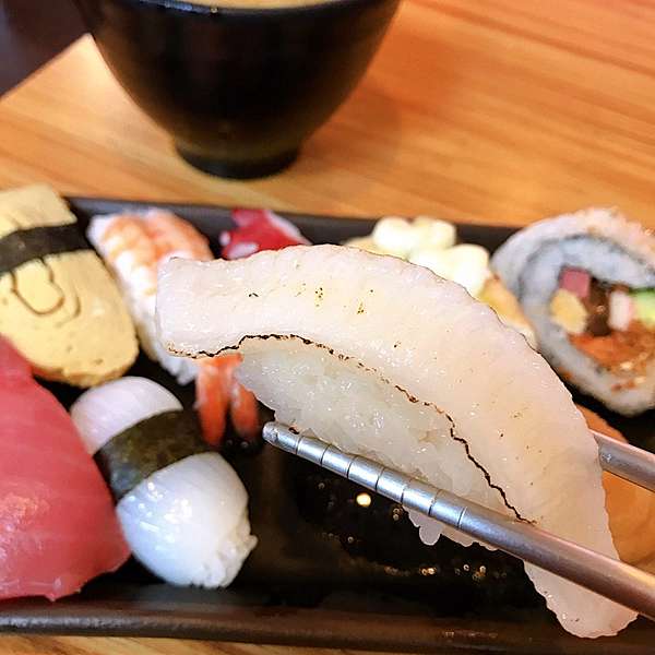 高雄大社日本料理 楠梓大社隱藏版壽司店 榛壽司 10元壽司卻有著驚人美味 365 24 本格現場案發日誌x 高雄美食旅遊 痞客邦