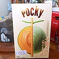 Pocky_200208_0009.jpg