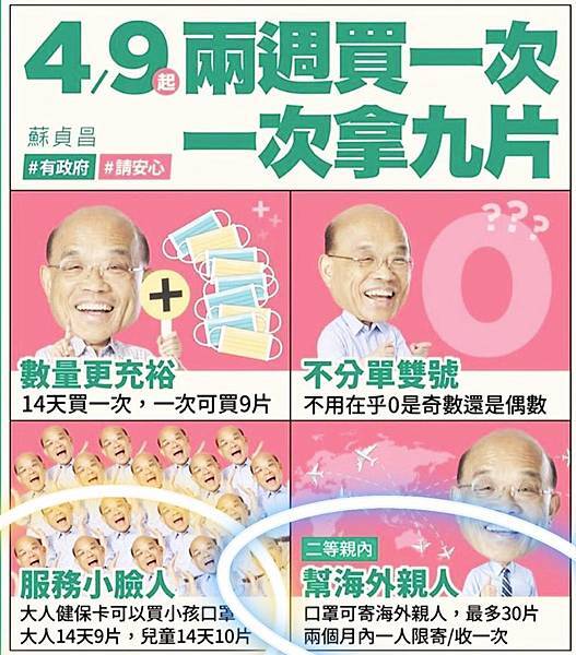 1.jpg 1.jpg