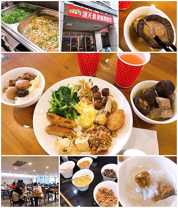 高雄吃到飽推薦 天藝商旅早餐 Buffet吃到飽只要89元 平假日均一價 地點便利好停車 本格現場案發日誌x 高雄美食旅遊