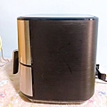 氣炸_200303_0067.jpg