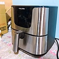 氣炸_200303_0060.jpg