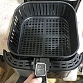 氣炸_200303_0080.jpg