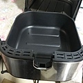 氣炸_200303_0081.jpg