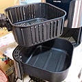 氣炸_200303_0088.jpg