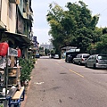 相思_200427_0015.jpg