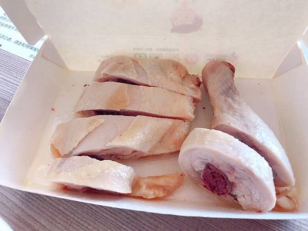 黃鶴_200510_0007 - 複製.jpg