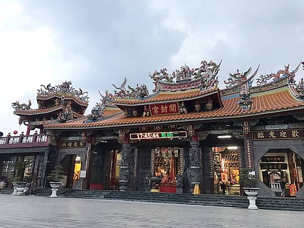 包公_200928_0.jpg 包公_200928_0.jpg