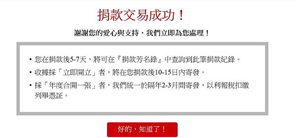 223.jpg 223.jpg
