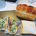S__6799370.jpg