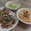 S__6799385.jpg