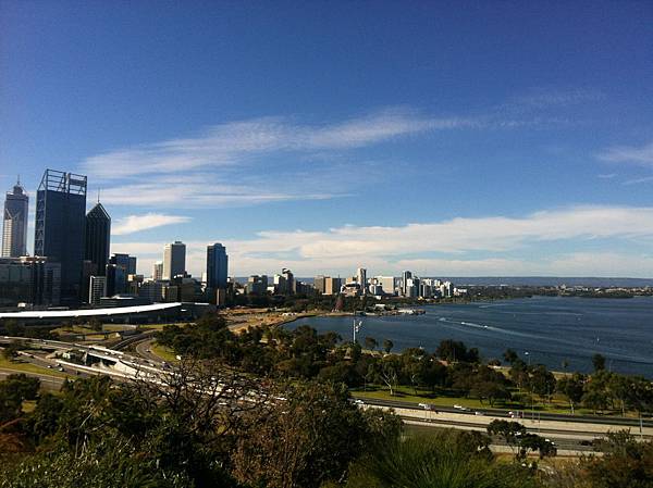 kings park (3)