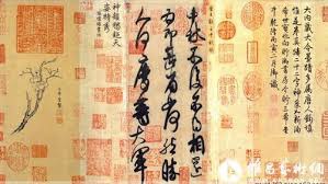 images (1)