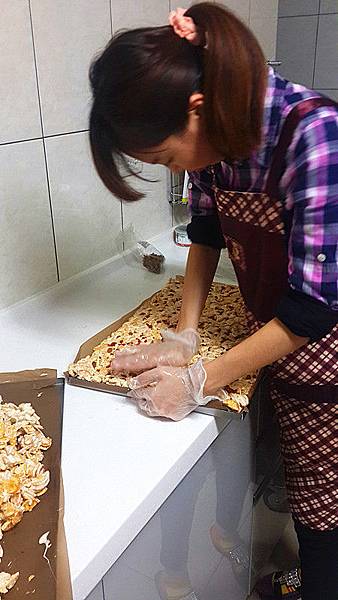 雪120141113_215244_副本