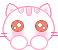 5.gif 5.gif