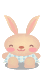 a3.gif a3.gif