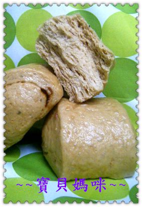 饅2.jpg 饅2.jpg