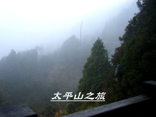 美景.jpg