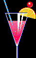 pinkdrink.gif