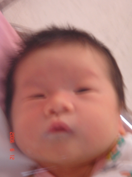 DSC03672