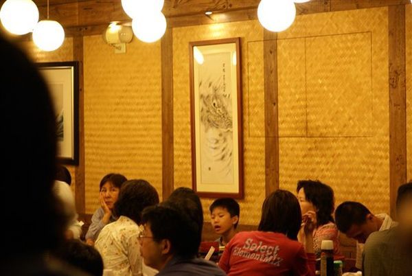 DSC03462.JPG