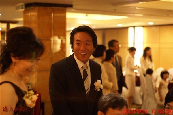 DSC03280.JPG