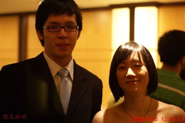 DSC03290.JPG