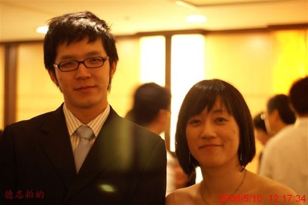 DSC03292.JPG
