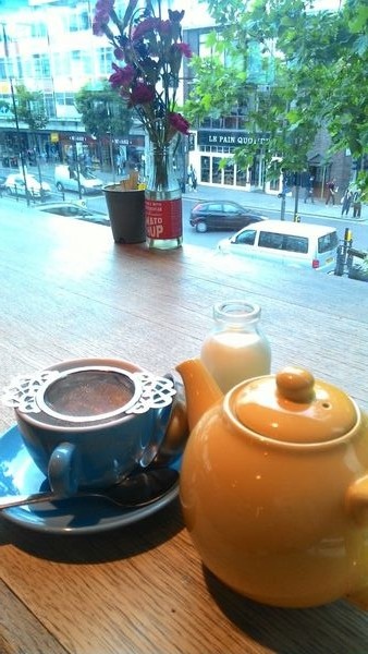 1434932930-3810446149_n