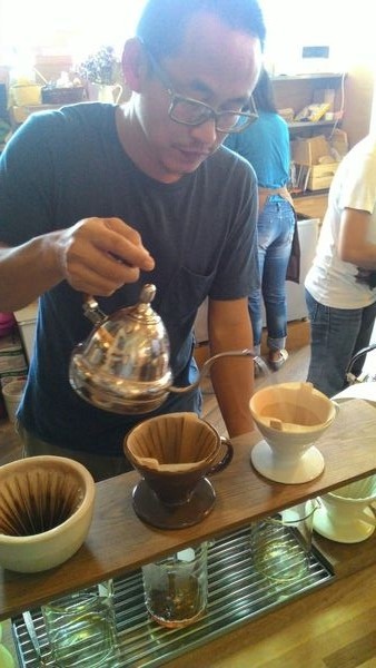 1436505747-4060886818_n