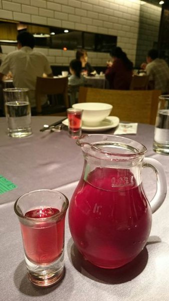 1439288914-1446832681_n