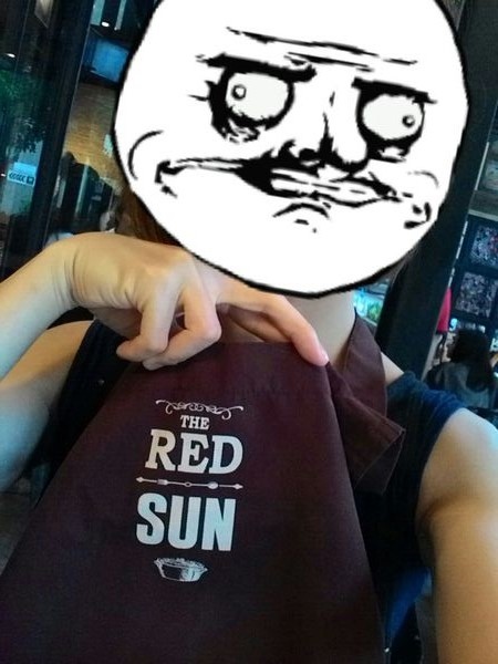 1436093022-619355609_n