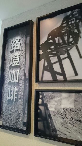 1439623999-2469626645_n