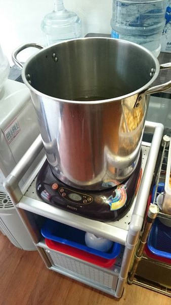 1439657559-4073749763_n