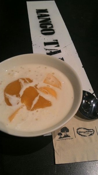 1435925099-2941052317_n