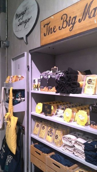 1435925412-1369406553_n