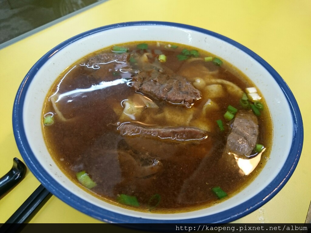 DSC_0213.JPG-1020749678