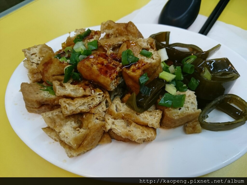 DSC_0212.JPG264449941