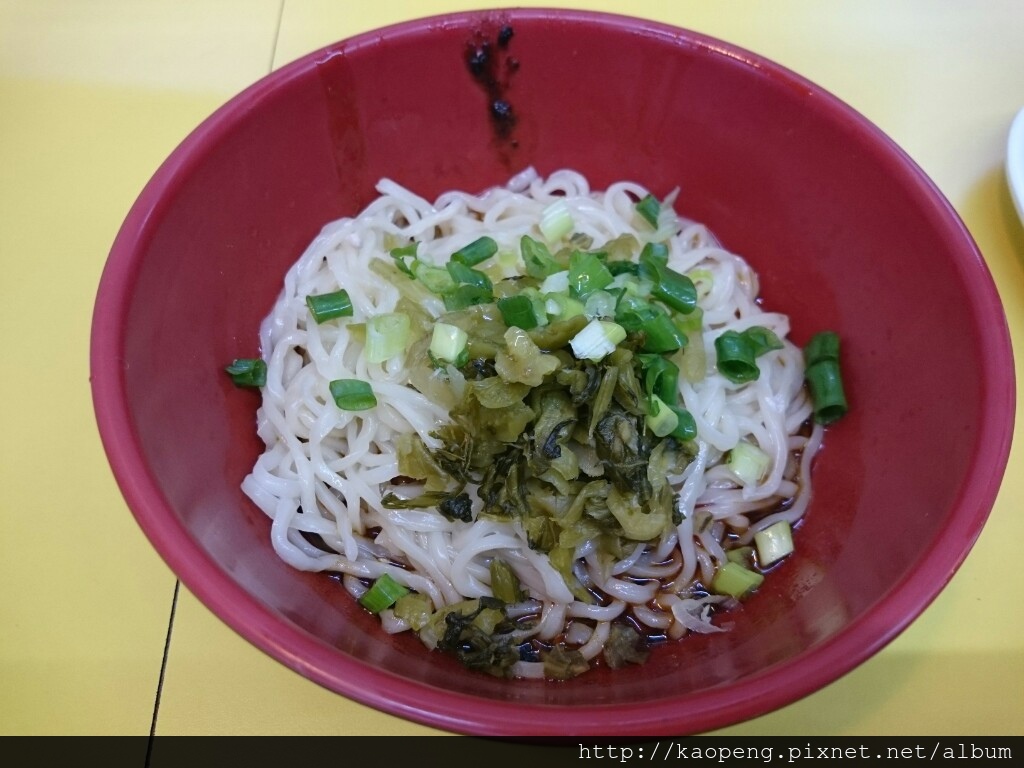 DSC_0211.JPG-573936007