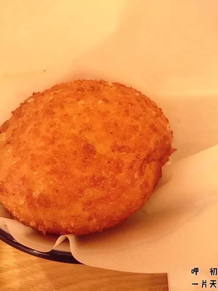 DSC_1240.JPG DSC_1240.JPG