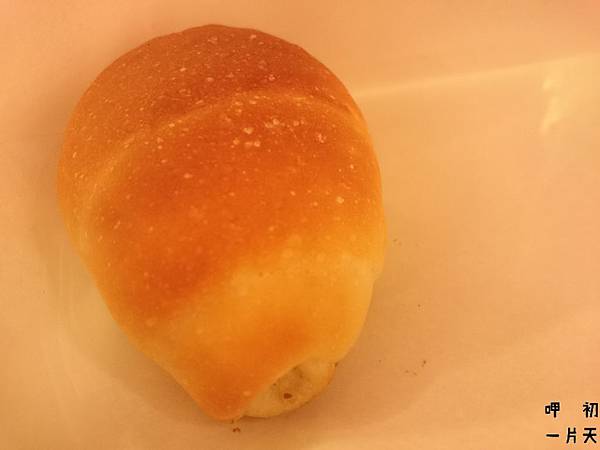 DSC_1241.JPG DSC_1241.JPG