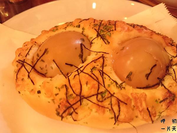 DSC_1244.JPG DSC_1244.JPG