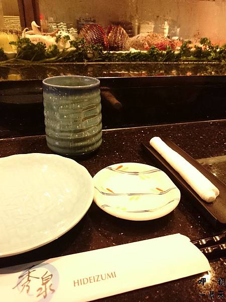 DSC_1223.JPG DSC_1223.JPG