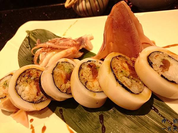 DSC_1227.JPG DSC_1227.JPG