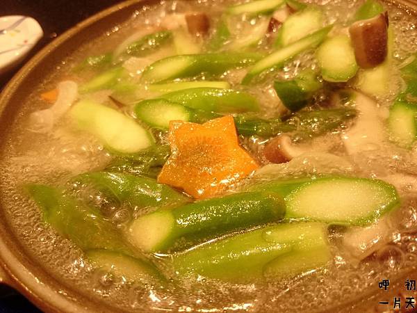 DSC_1228.JPG DSC_1228.JPG