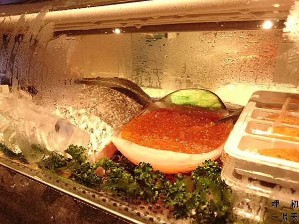 DSC_1225.JPG DSC_1225.JPG