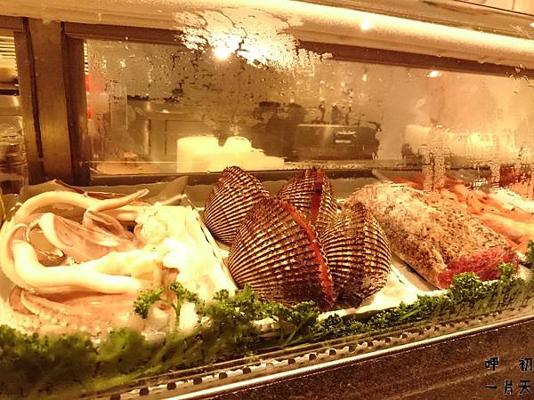 DSC_1224.JPG DSC_1224.JPG